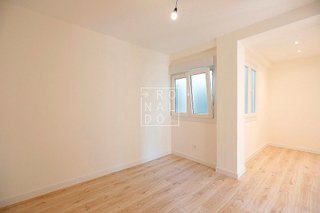 Piso en venta en Centro - Mendibil - Santiago en Irun