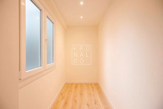 Piso en venta en Centro - Mendibil - Santiago en Irun