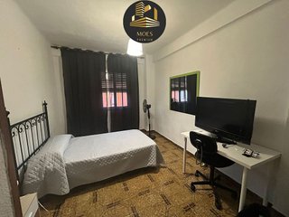 Piso en venta en Linarejos en Linares