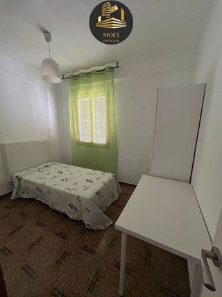 Piso en venta en Linarejos en Linares