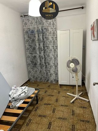 Piso en venta en Linarejos en Linares