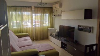 Piso en venta en Centro en Puerto Real