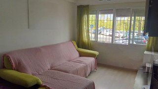 Piso en venta en Centro en Puerto Real