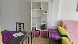 Piso en venta en Centro en Puerto Real