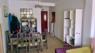 Piso en venta en Centro en Puerto Real