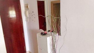 Piso en venta en Centro en Puerto Real