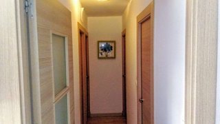 Piso en venta en Centro en Puerto Real
