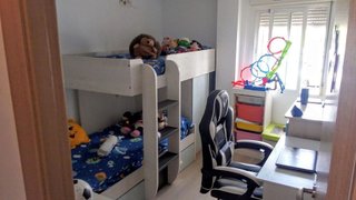 Piso en venta en Centro en Puerto Real