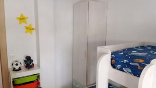 Piso en venta en Centro en Puerto Real