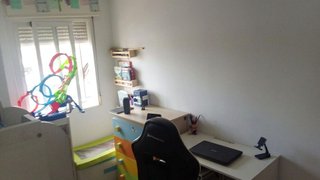 Piso en venta en Centro en Puerto Real