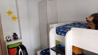 Piso en venta en Centro en Puerto Real