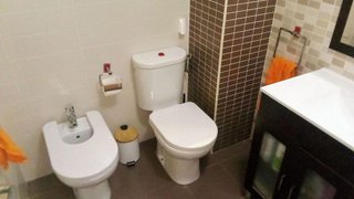 Piso en venta en Centro en Puerto Real