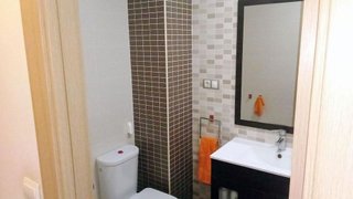 Piso en venta en Centro en Puerto Real