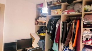 Piso en venta en Centro en Puerto Real