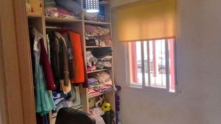 Piso en venta en Centro en Puerto Real