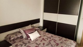 Piso en venta en Centro en Puerto Real