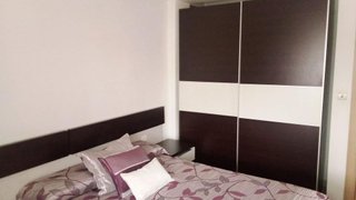Piso en venta en Centro en Puerto Real