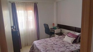 Piso en venta en Centro en Puerto Real