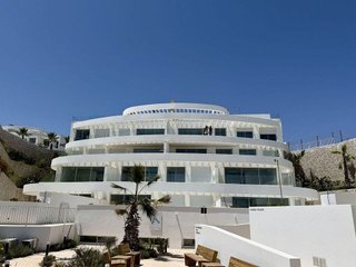Piso en venta en La Cala de Mijas en Mijas