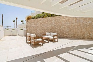 Piso en venta en La Cala de Mijas en Mijas