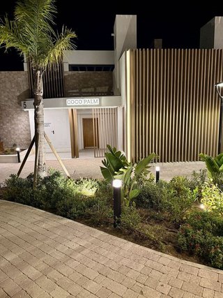 Piso en venta en La Cala de Mijas en Mijas
