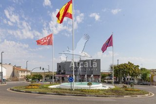 Piso en venta en Campo Real