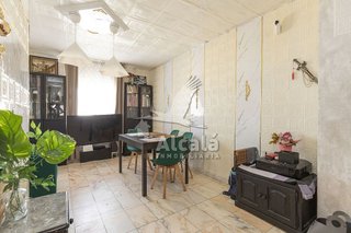 Piso en venta en Campo Real