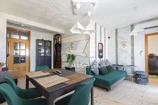 Piso en venta en Campo Real