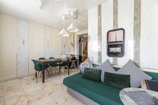 Piso en venta en Campo Real