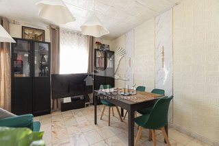 Piso en venta en Campo Real