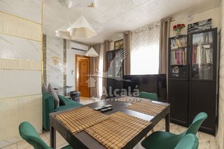 Piso en venta en Campo Real