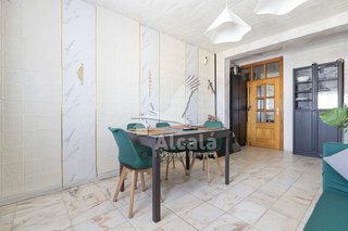 Piso en venta en Campo Real