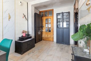 Piso en venta en Campo Real