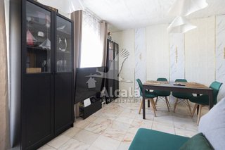 Piso en venta en Campo Real