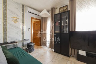 Piso en venta en Campo Real