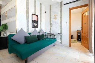 Piso en venta en Campo Real