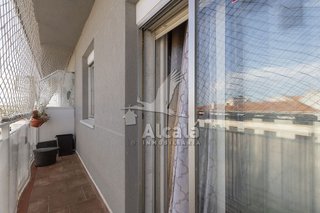 Piso en venta en Campo Real