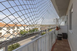 Piso en venta en Campo Real