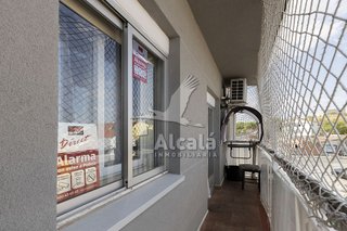 Piso en venta en Campo Real