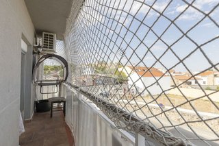 Piso en venta en Campo Real