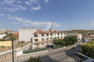 Piso en venta en Campo Real