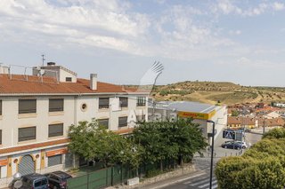 Piso en venta en Campo Real