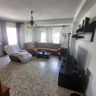Piso en venta en Centro en Vélez-Málaga