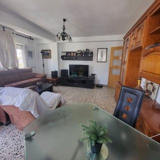 Piso en venta en Centro en Vélez-Málaga