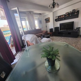 Piso en venta en Centro en Vélez-Málaga