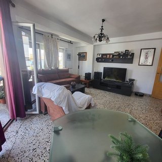 Piso en venta en Centro en Vélez-Málaga