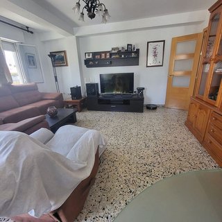 Piso en venta en Centro en Vélez-Málaga