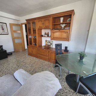 Piso en venta en Centro en Vélez-Málaga