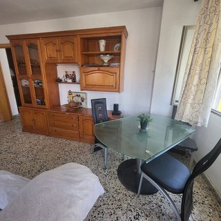 Piso en venta en Centro en Vélez-Málaga