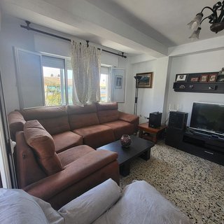 Piso en venta en Centro en Vélez-Málaga